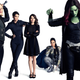 Imagen: Vanity Fair.